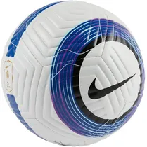 Bola de Futebol Nike Premier League Academy FZ2976 104