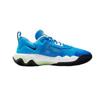 Calzado Deportivo Nike DZ7533400 Giannis Immortality