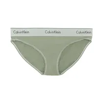 Ropa Interior Calvin Klein QF7209-301 Femenino