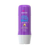 Acondicionador 3 Minute Miracle Moist Aussie 236ML