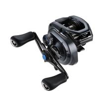 Carretilla Shimano SLX DC 71XG Izquierda