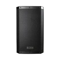 Parlante Luxor PP-3612 1000W