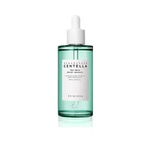 SKIN1004 Madagascar Centella Tea-Trica Relief Ampoule 100ML