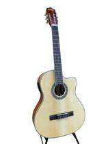 Quest Violao Ag 225 A