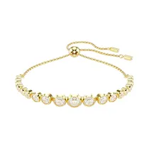 Brazalete Swarovski 5705450 Imber