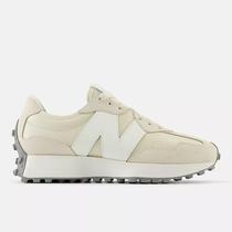 Tenis New Balance 327 Casual Feminino WS327MO