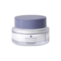 Mizon Hyalugen Le Lift Cream 50ML