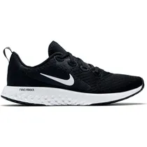 Tênis Nike Masculino AA1625-001 9.5 - Preto