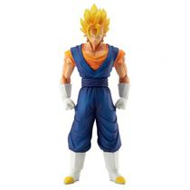 Boneco Banpresto Dragon Ball Z Solid Edge Vol.4 Vegito B 18559