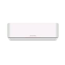 Ar Condicionado Mannatech SWD1583-O - 12000BTU - Quente/Frio - 220V/60HZ - Branco