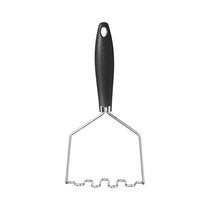 Amasador de Papas Cuisinart CTG-01-MH Plata - Negro