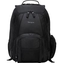 Mochila Targus CVR600 Notebook 16" - Preto