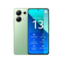 Redmi Note 13 8GB+512GB Mint Green