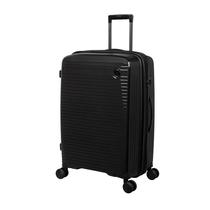 Valija It Luggage Mediano Black