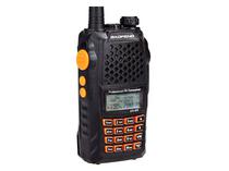 Radio Baofeng UV-6R Dualband VHF/Uhf