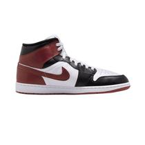 Calzado Deportivo Nike HF3216102 Air Jordan 1 Mid Se