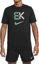 Nike Camiseta Mas. HF6159 010