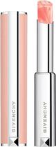 Balsamo Labial Givenchy Rose Perfecto 108 Rose - 2,8G