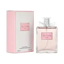Lovali Perfume Miss Darling Paris Eau de Parfum 100ML