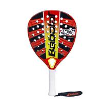 Pala Babolat Technical Vertuo