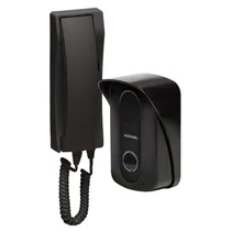 Porteiro Eletronico Interfone Protection PT-270I