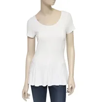 Guess Sueter Dama L..............................