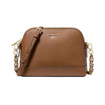 Cartera Michael Kors 32T1GT9C3L-230