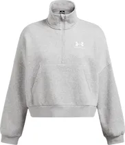 Moletom Under Armour 1386460-011 - Feminino