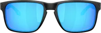 Óculos de Sol Oakley OO9487 948705 61 - Masculino