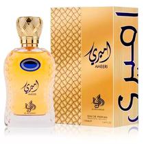 Al Wataniah Ameeri Edp 100ML