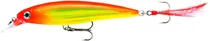 Isca Artificial Rapala X-Rap XR10-HH