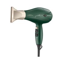 Secador de Cabello Mondial Juliette SCP-JU-02 2000W 220V Verde