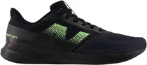 Tênis New Balance MDRFTLB3 - Masculino