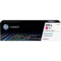 Toner HP 201A CF403A M277DW Magenta s/Gar