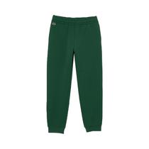 Pantalon Moleton Varon Lacoste XJ2153 23 132