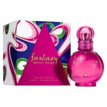 Perfume Fantasy Britney Spears Eau de Parfum Feminino 100ML