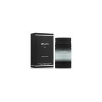 Senatus Black Masc. 100ML Edp c/s