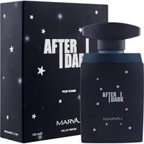 Perfume Maryaj After Dark Edp - Masculino 100ML