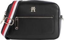 Bolsa Tommy Hilfiger AW0AW15864 BDS - Feminina