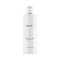 Tónico Facial DR. C. Tuna Calendula 125ML