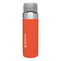 Garrafa Termica Stanley Go Bottle 1.06L Orange