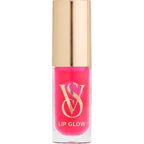 Lip Glow Victoria's Secret - Poppy 3G