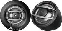 Tweeter Pionner TS-A300TW Serie A 20MM 450W (100W RMS)