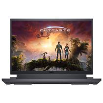 Notebook Gamer Dell G16 G7630-9302GRY-Pus Intel Core i9 13900HX Tela QHD+ 16" / 32GB de Ram / 1TB SSD / Geforce RTX4060 8GB - Metallic Nightshade (Ingles)