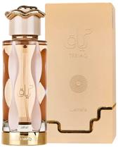 Perfume Lattafa Teriaq Edp 100ML - Unissex