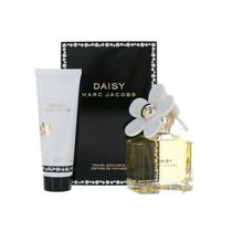 Kit Marc Jacobs Daisy 100ML+BL 75ML