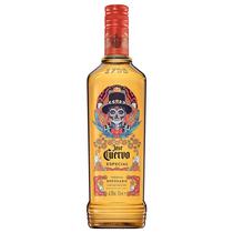 Tequila Jose Cuervo Especial Reposado 750 ML