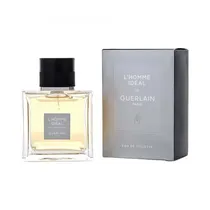 Perfume Guerlain L'Homme Ideal Edt Masculino 50ML