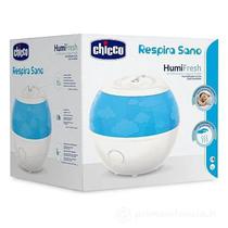 Chicco Nursery Humidificador Fresco 220V Detalles En El Producto 0+ s/C