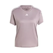 Remera Adidas IX0990 TR Ess Femenino